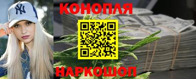 эйфоретик Изобильный